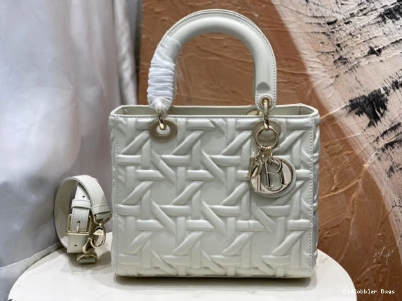 OldCobbler Bags DI0R-24CM LADY 0719